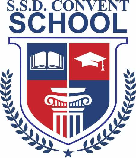 SHRI SHIV DARSHAN CONVENT SCHOOL